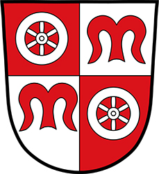 200 Jahre Miltenberg bei Bayern