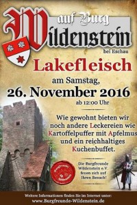 plakat_lakefleischessen-wildenstein2016